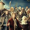 Video: Watch A 7-Minute Long Preview Of <em>The Hobbit</em> Trilogy